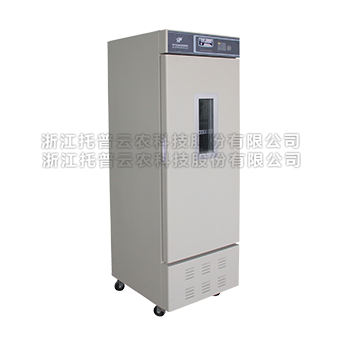 成人在线看片APP儲藏櫃詳細介紹