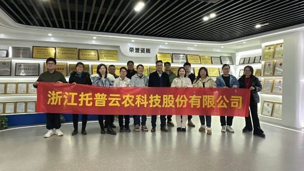 奔赴山海，不負熱愛|成人看片网站優秀員工普吉島之旅