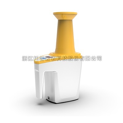 穀物水分儀介紹|穀物水分測定儀作用詳解