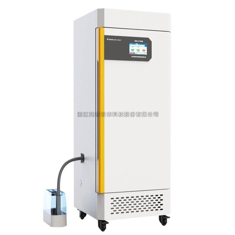 成人在线看片APP催芽箱2024年價格及圖片精選