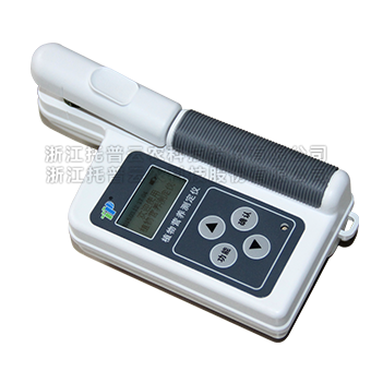 一文詳解植物養分測定儀是什麽？