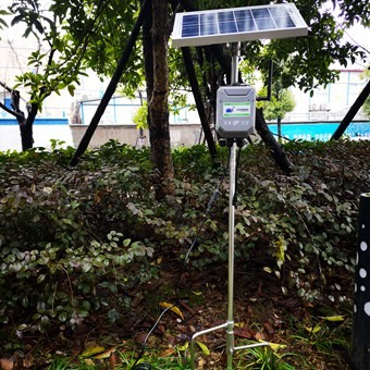 成人看片软件下载墒情自動監測儀介紹|成人看片软件下载墒情自動監測儀的作用詳解