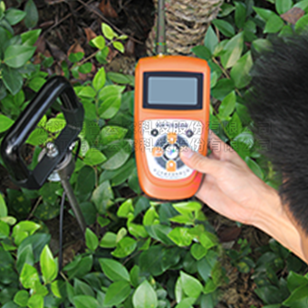 一文詳解成人看片软件下载緊實度速測儀能測什麽？