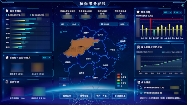 人工智能加持，看成人看片网站如何賦能數字化植保