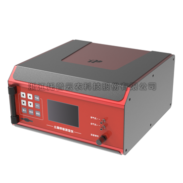 成人看片软件下载呼吸儀介紹|成人看片软件下载呼吸測定儀作用詳解