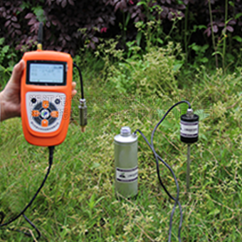 便攜式成人看片软件下载墒情監測儀詳細介紹