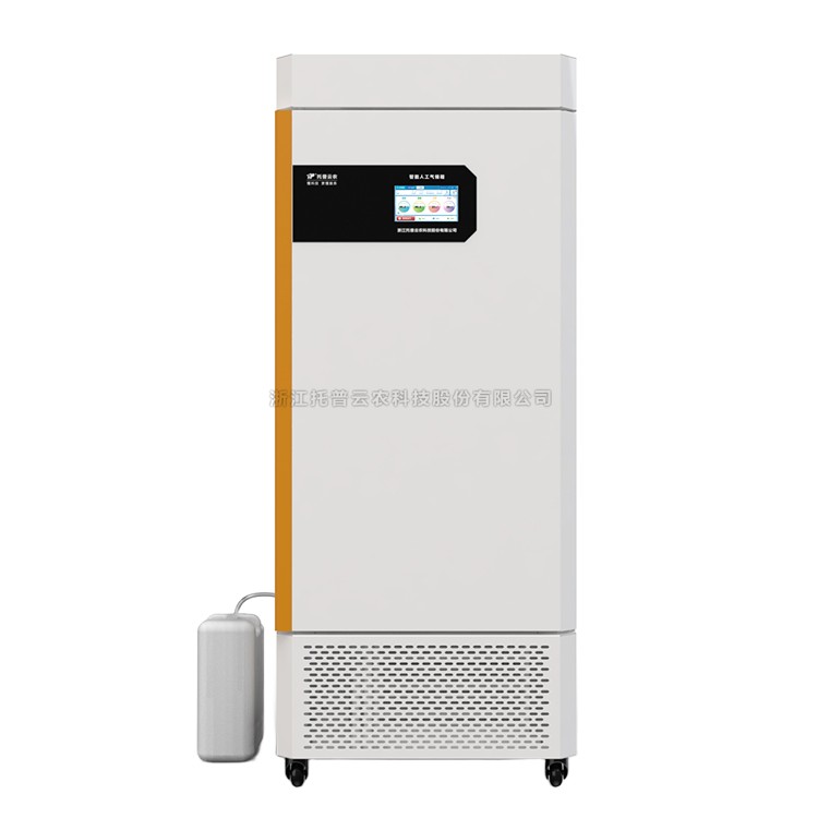 可調光譜植物培養箱 TP-R420DK/TP-R1000DK