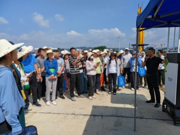 喜報！成人看片网站連續三年獲得第一！