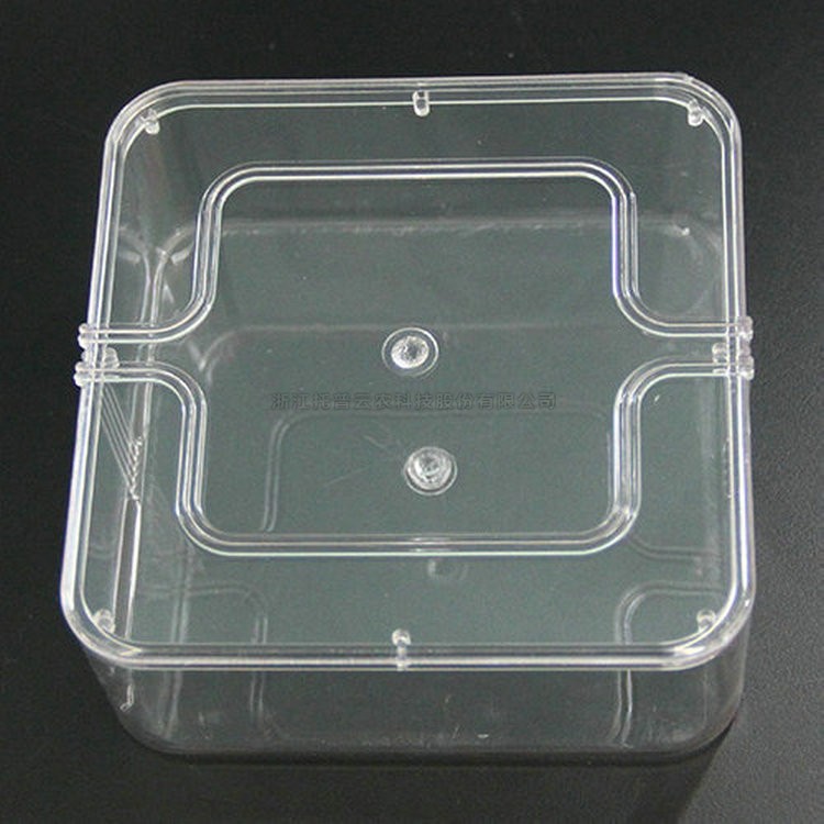 成人在线看片APP發芽盒12*12，13*19