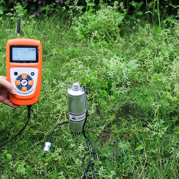 成人看片软件下载水分監測儀TZS-1K-G