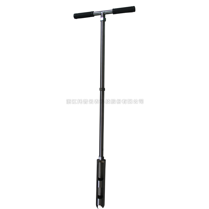 成人看片软件下载取樣器（螺旋式）TPLQ