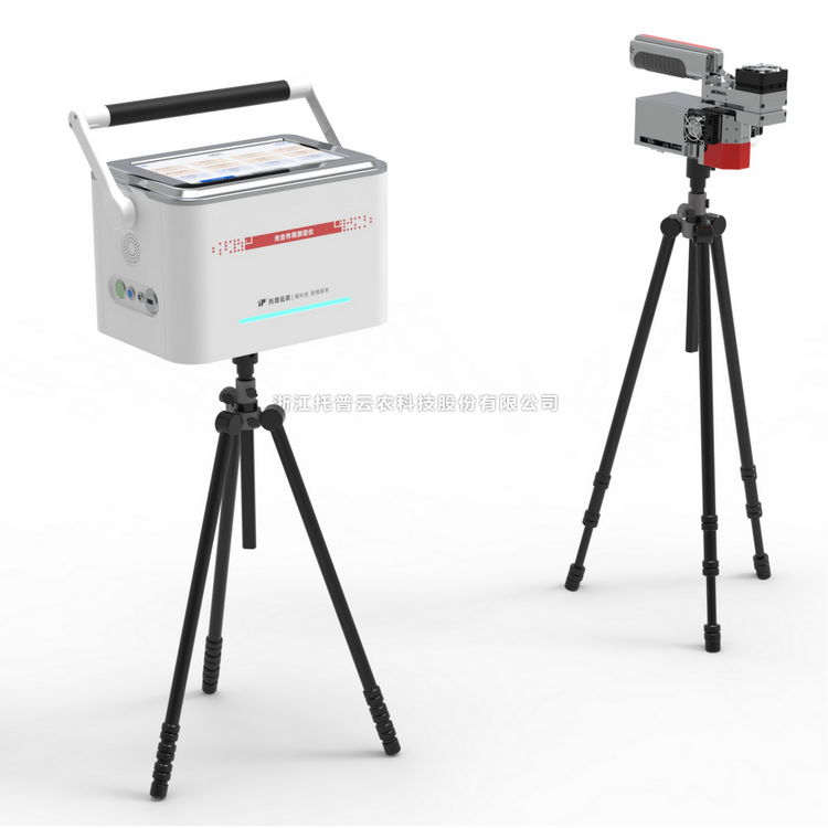 科研款光合作用測定儀TP-PM-5
