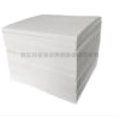 成人在线看片APP發芽紙13*19cm/11.5*11.5cm/60*60cm