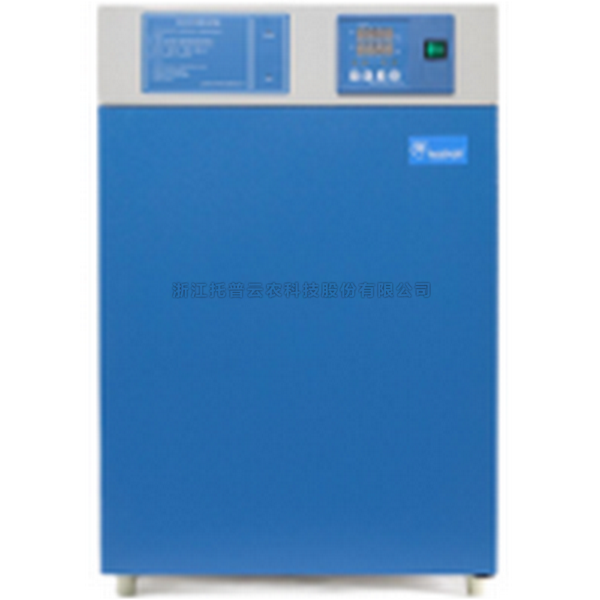 成人在线看片APP老化箱LH-80