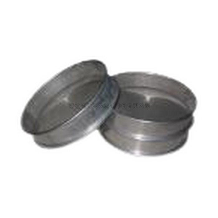 成人看片软件下载篩標準