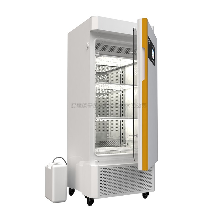 植物生境調控平台TP-R420C-C/TP-R420D-C/TP-R420D-KC/TP-R1000C-C/TP-R1000D-C/TP-R1000D-KC