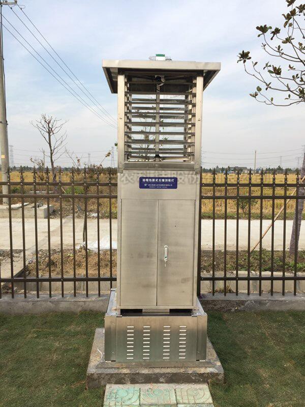 成人看片网站蟲情信息自動采集傳輸設備