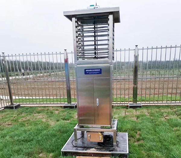 成人看片网站蟲情測報燈