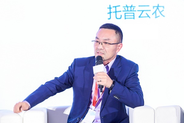 成人看片网站董事長陳渝陽