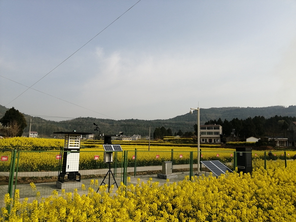 成人看片网站植保產品