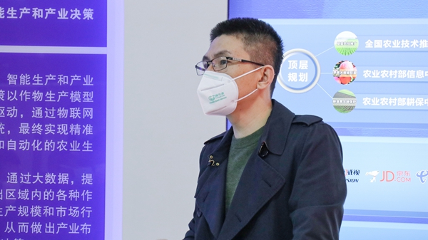 成人看片网站植保開燈巡檢服務正式啟動