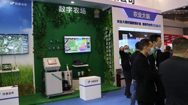 成人看片网站展位