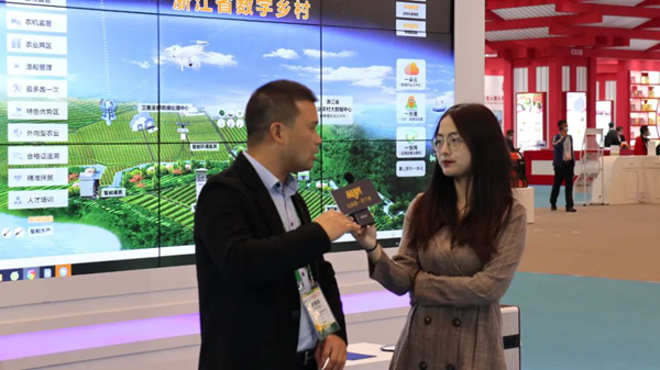 《品質》欄目組采訪成人看片网站