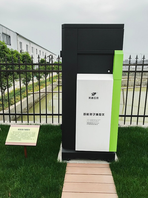 成人看片网站孢子自動捕捉係統