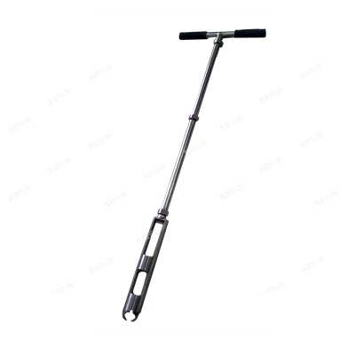 成人看片软件下载取樣箱 (2)_副本.jpg