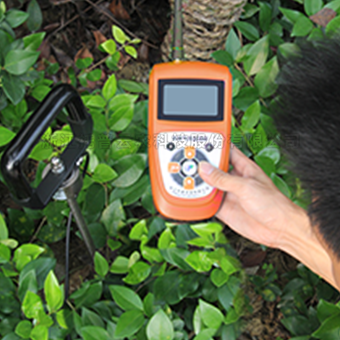 成人看片软件下载緊實度測定儀原理