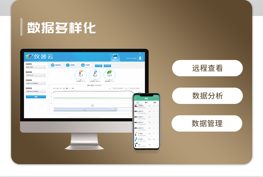 成人看片软件下载水分監測站