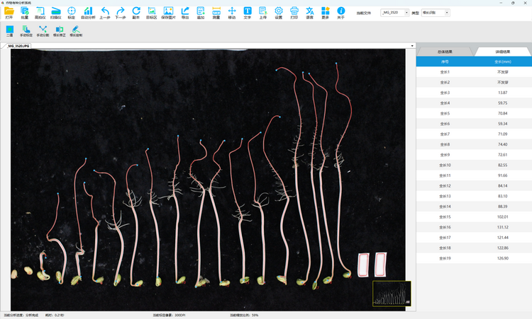 4. 成人在线看片APP萌發和根係分析（2）.png