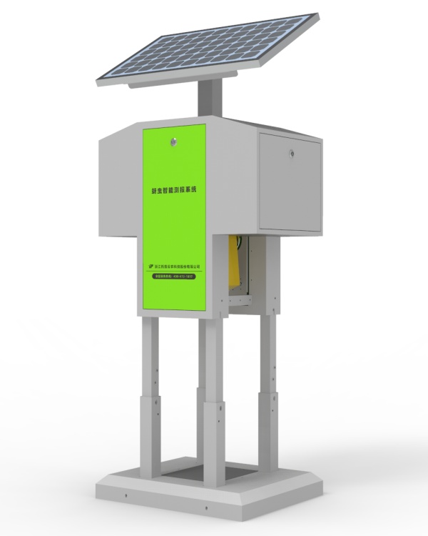 1. 蚜蟲智能測報係統 原圖_副本.jpg