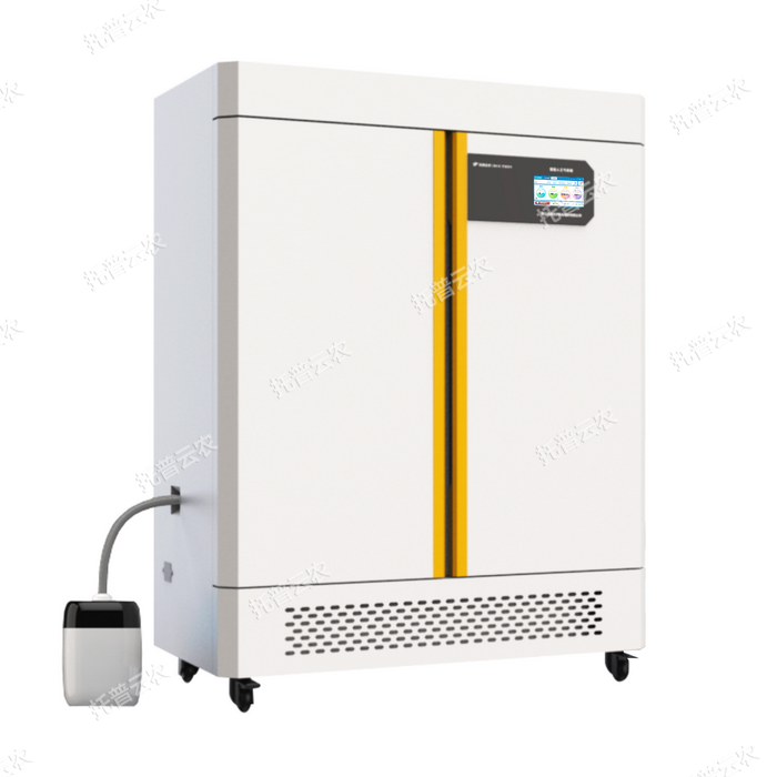 2、低溫植物培養箱TP-R1000C-S.png