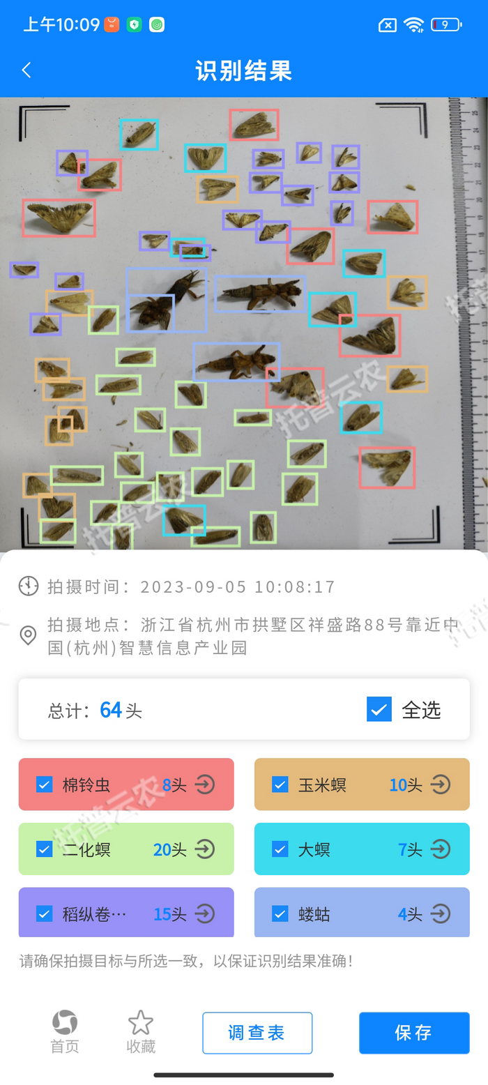 3、智能識別計數.png