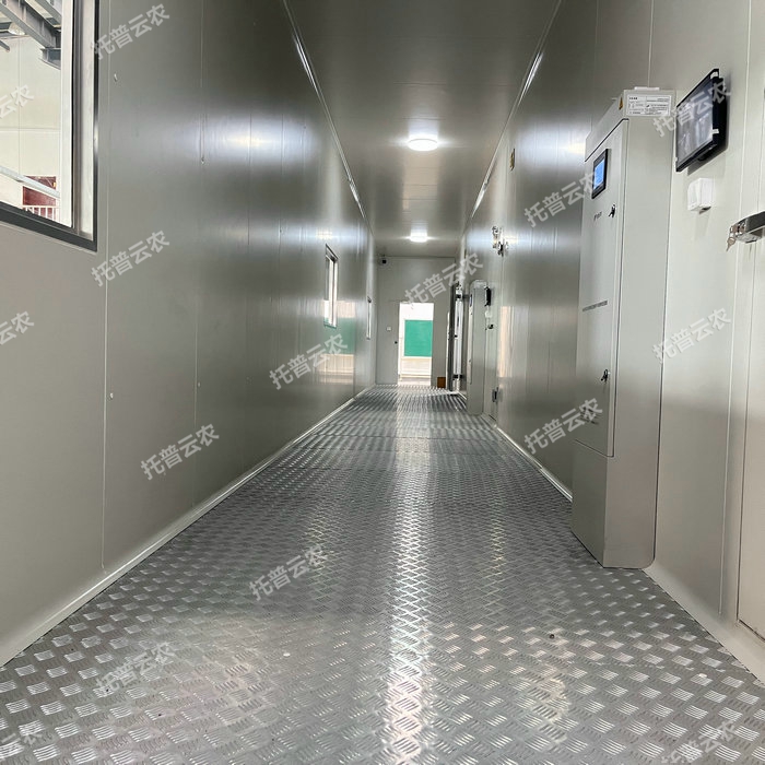 種質資源庫 走廊視角.jpg